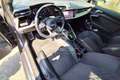 Audi A3 A3 SPB 30 TDI S tronic S line edition Silber - thumbnail 10