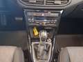 Volkswagen T-Cross 1.0 TSI DSG Life *AHK*LED*+3J. Garantie* Blau - thumbnail 12