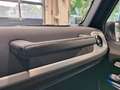 Mercedes-Benz G 580 AMG Line Weiß - thumbnail 34