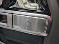 Mercedes-Benz G 580 AMG Line Weiß - thumbnail 5