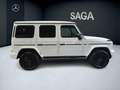 Mercedes-Benz G 580 AMG Line Weiß - thumbnail 11