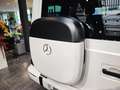 Mercedes-Benz G 580 AMG Line Weiß - thumbnail 7
