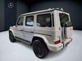 Mercedes-Benz G 580 AMG Line Weiß - thumbnail 10