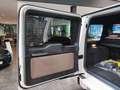 Mercedes-Benz G 580 AMG Line Weiß - thumbnail 23
