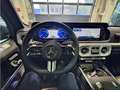Mercedes-Benz G 580 AMG Line Weiß - thumbnail 30