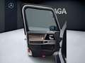 Mercedes-Benz G 580 AMG Line Weiß - thumbnail 29