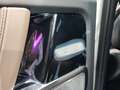 Mercedes-Benz G 580 AMG Line Weiß - thumbnail 19