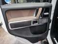 Mercedes-Benz G 580 AMG Line Weiß - thumbnail 6