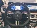 Mercedes-Benz G 580 AMG Line Weiß - thumbnail 16