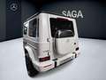 Mercedes-Benz G 580 AMG Line Weiß - thumbnail 8