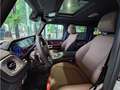 Mercedes-Benz G 580 AMG Line Weiß - thumbnail 28