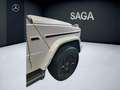 Mercedes-Benz G 580 AMG Line Weiß - thumbnail 24