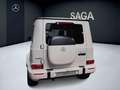 Mercedes-Benz G 580 AMG Line Weiß - thumbnail 3
