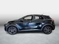 Ford Puma 1.0 EcoBoost Hybrid Titanium Zwart - thumbnail 3