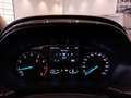 Ford Puma 1.0 EcoBoost Hybrid Titanium Zwart - thumbnail 27