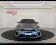 Kia ProCeed / pro_cee'd 1.5 T-GDi MHEV GT Line Argento - thumbnail 2