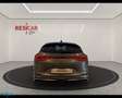 Kia ProCeed / pro_cee'd 1.5 T-GDi MHEV GT Line Argento - thumbnail 13