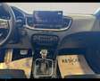 Kia ProCeed / pro_cee'd 1.5 T-GDi MHEV GT Line Argento - thumbnail 9