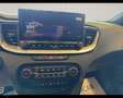 Kia ProCeed / pro_cee'd 1.5 T-GDi MHEV GT Line Argento - thumbnail 10