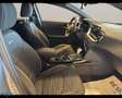 Kia ProCeed / pro_cee'd 1.5 T-GDi MHEV GT Line Argento - thumbnail 7