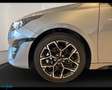 Kia ProCeed / pro_cee'd 1.5 T-GDi MHEV GT Line Argento - thumbnail 15