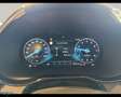 Kia ProCeed / pro_cee'd 1.5 T-GDi MHEV GT Line Argento - thumbnail 8