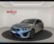 Kia ProCeed / pro_cee'd 1.5 T-GDi MHEV GT Line Argento - thumbnail 3