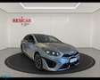 Kia ProCeed / pro_cee'd 1.5 T-GDi MHEV GT Line Argento - thumbnail 1
