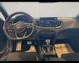 Kia ProCeed / pro_cee'd 1.5 T-GDi MHEV GT Line Argento - thumbnail 12