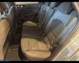 Kia ProCeed / pro_cee'd 1.5 T-GDi MHEV GT Line Argento - thumbnail 11