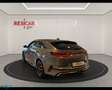 Kia ProCeed / pro_cee'd 1.5 T-GDi MHEV GT Line Argento - thumbnail 4