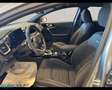 Kia ProCeed / pro_cee'd 1.5 T-GDi MHEV GT Line Argento - thumbnail 6