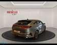 Kia ProCeed / pro_cee'd 1.5 T-GDi MHEV GT Line Argento - thumbnail 5