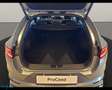Kia ProCeed / pro_cee'd 1.5 T-GDi MHEV GT Line Argento - thumbnail 14