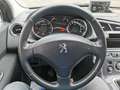 Peugeot 3008 1.6 BlueHDi 120cvS&S Allure Noir - thumbnail 10