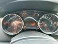 Peugeot 3008 1.6 BlueHDi 120cvS&S Allure Noir - thumbnail 11