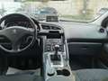 Peugeot 3008 1.6 BlueHDi 120cvS&S Allure Noir - thumbnail 18