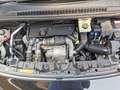 Peugeot 3008 1.6 BlueHDi 120cvS&S Allure Noir - thumbnail 19