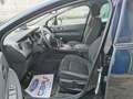 Peugeot 3008 1.6 BlueHDi 120cvS&S Allure Noir - thumbnail 8