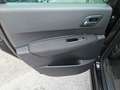 Peugeot 3008 1.6 BlueHDi 120cvS&S Allure Noir - thumbnail 15