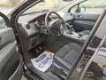 Peugeot 3008 1.6 BlueHDi 120cvS&S Allure Noir - thumbnail 7