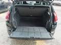 Peugeot 3008 1.6 BlueHDi 120cvS&S Allure Noir - thumbnail 21