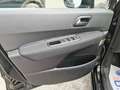 Peugeot 3008 1.6 BlueHDi 120cvS&S Allure Noir - thumbnail 6