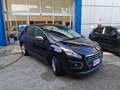 Peugeot 3008 1.6 BlueHDi 120cvS&S Allure Noir - thumbnail 2