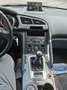 Peugeot 3008 1.6 BlueHDi 120cvS&S Allure Noir - thumbnail 12