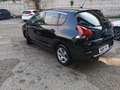 Peugeot 3008 1.6 BlueHDi 120cvS&S Allure Noir - thumbnail 4