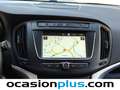 Opel Zafira 1.4 T S/S Family 140 Black - thumbnail 8