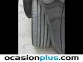 Opel Zafira 1.4 T S/S Family 140 Noir - thumbnail 34
