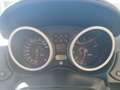 Alfa Romeo GTV Spider 2.0i 16V Twin Spark cat L Blu/Azzurro - thumbnail 13