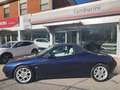 Alfa Romeo GTV Spider 2.0i 16V Twin Spark cat L Blu/Azzurro - thumbnail 4
